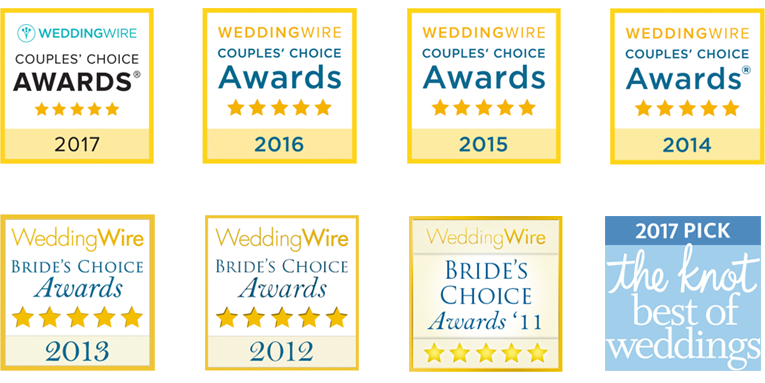wedding wire reviews